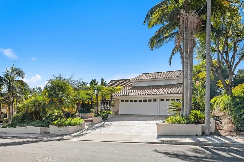 22561 Demasia, Mission Viejo, California 92691 home-pic-3
