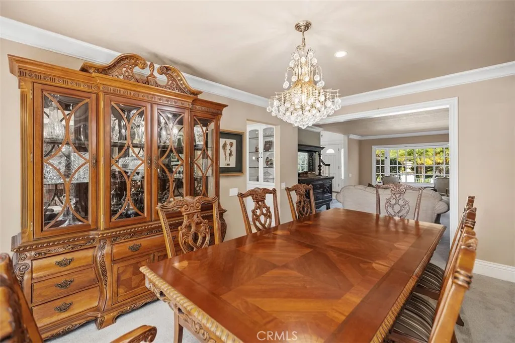 22561 Demasia, Mission Viejo, California 92691 home-pic-12