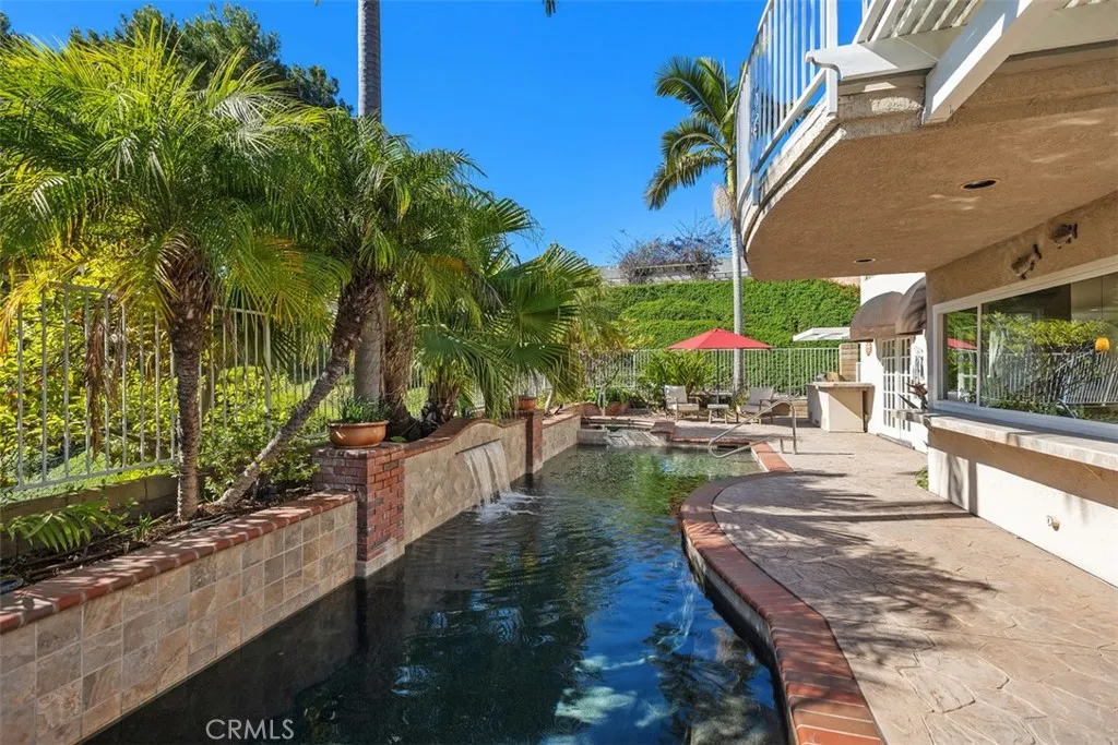 22561 Demasia, Mission Viejo, California 92691 home-pic-42