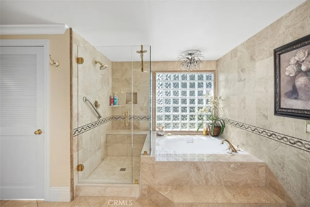 22561 Demasia, Mission Viejo, California 92691 home-pic-37