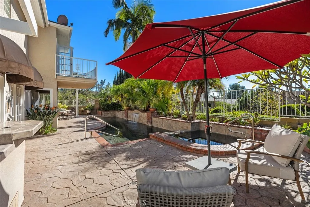22561 Demasia, Mission Viejo, California 92691 home-pic-38