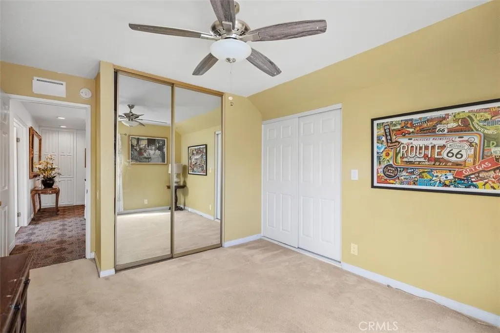 22561 Demasia, Mission Viejo, California 92691 home-pic-32
