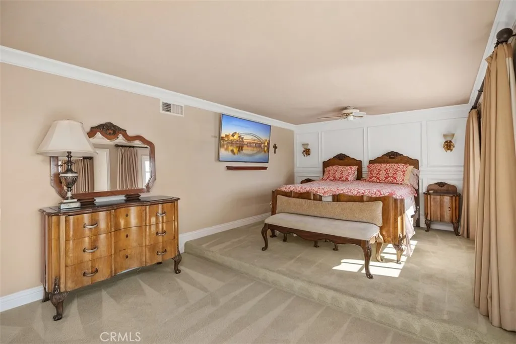 22561 Demasia, Mission Viejo, California 92691 home-pic-34