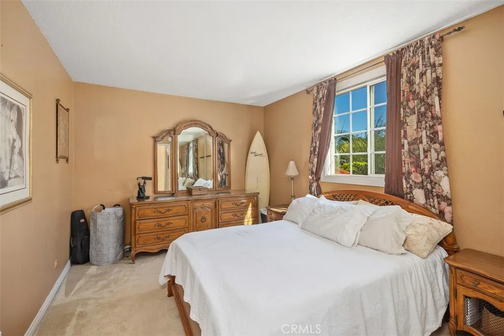 22561 Demasia, Mission Viejo, California 92691 home-pic-28