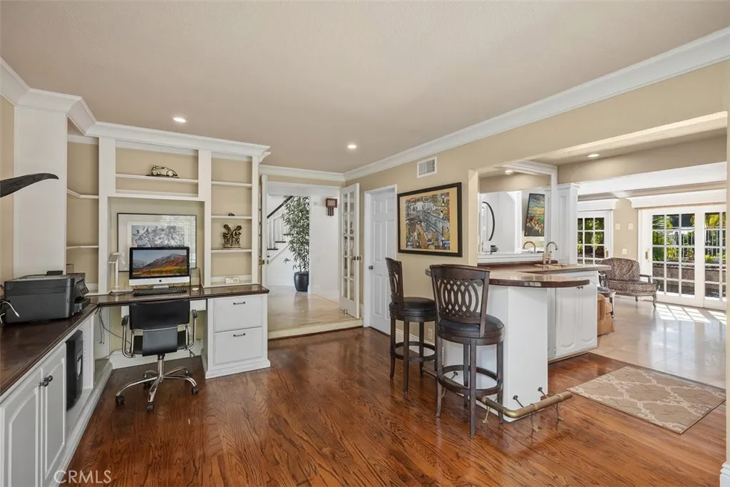 22561 Demasia, Mission Viejo, California 92691 home-pic-24