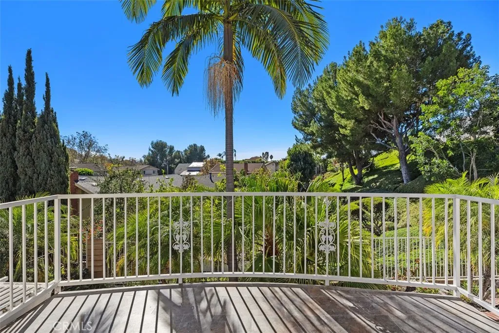 22561 Demasia, Mission Viejo, California 92691 home-pic-35