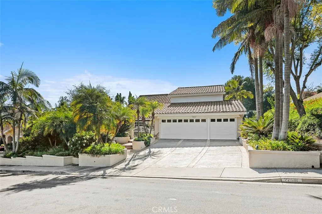22561 Demasia, Mission Viejo, California 92691 home-pic-0