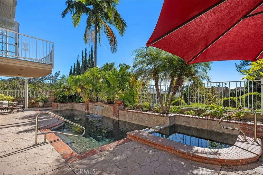 22561 Demasia, Mission Viejo, California 92691 home-pic-39