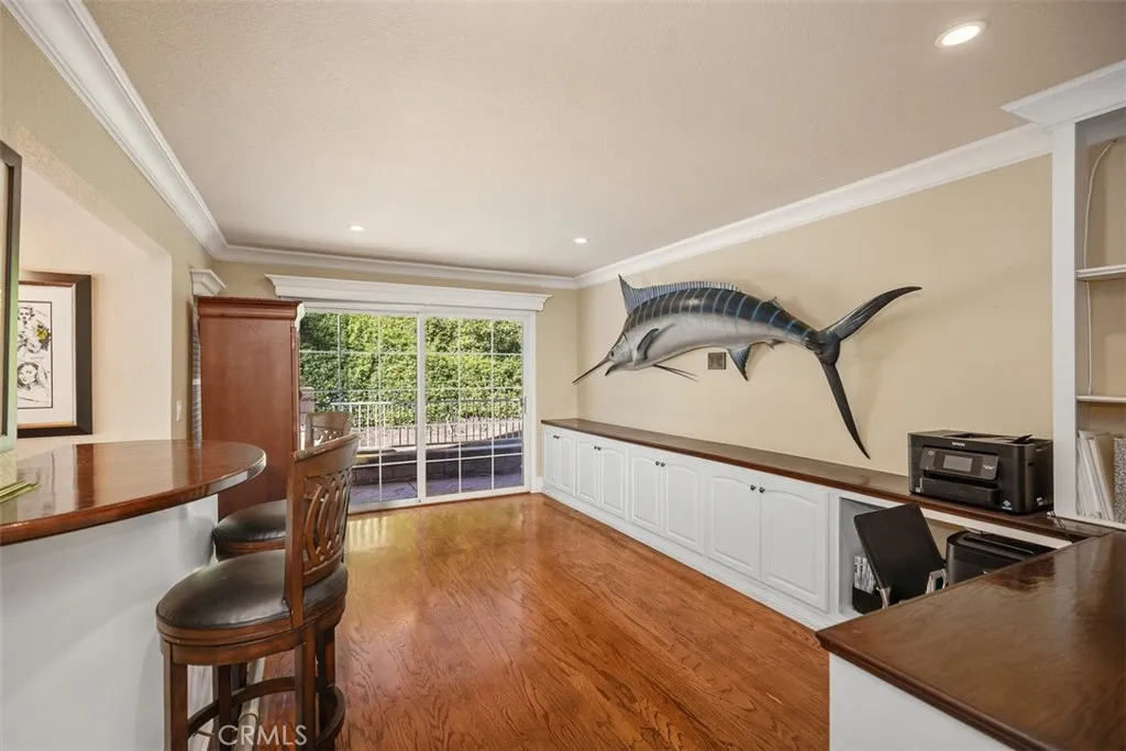 22561 Demasia, Mission Viejo, California 92691 home-pic-23