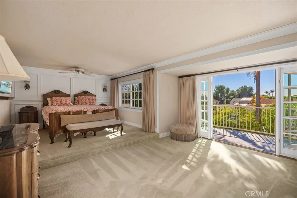 22561 Demasia, Mission Viejo, California 92691 home-pic-33