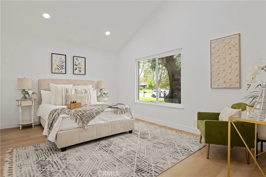 2108 Ardenwood, Simi Valley, California 93063 home-pic-19