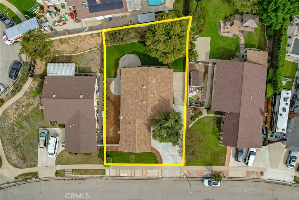 2108 Ardenwood, Simi Valley, California 93063 home-pic-2
