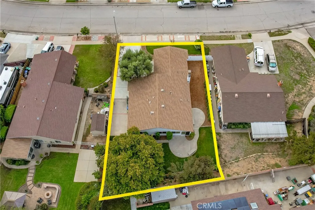 2108 Ardenwood, Simi Valley, California 93063 home-pic-3