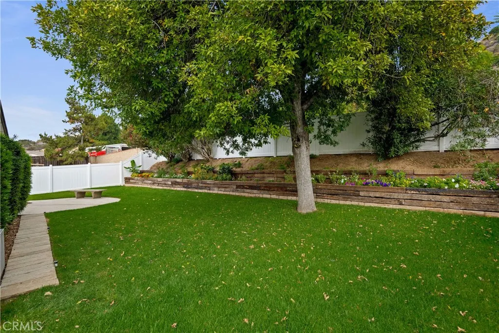 2108 Ardenwood, Simi Valley, California 93063 home-pic-31