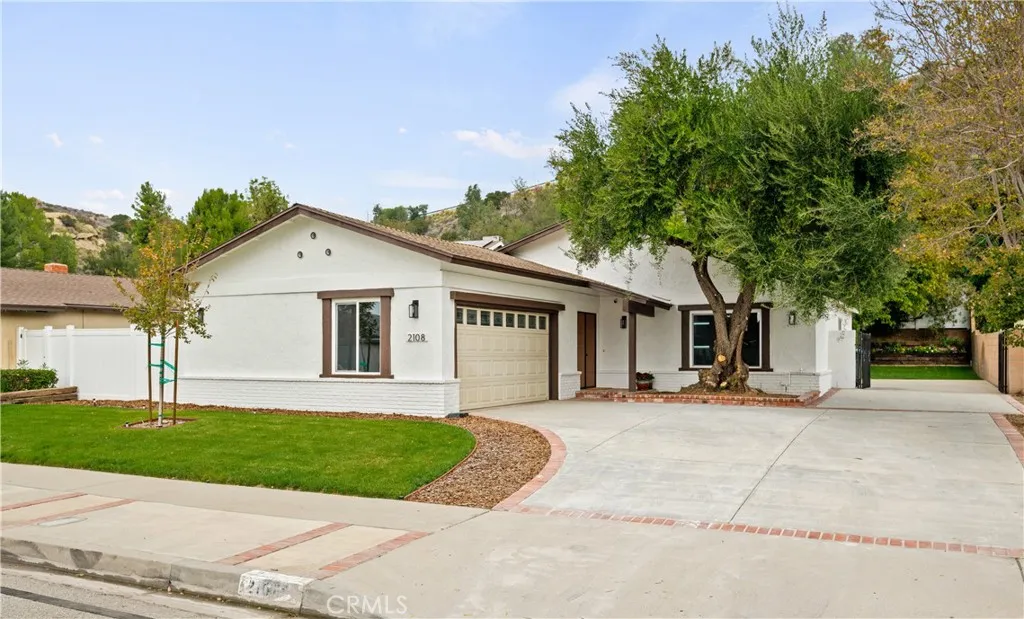 2108 Ardenwood, Simi Valley, California 93063 home-pic-5