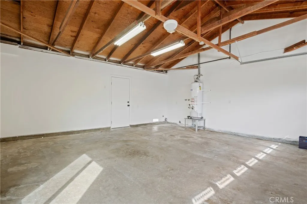 2108 Ardenwood, Simi Valley, California 93063 home-pic-27