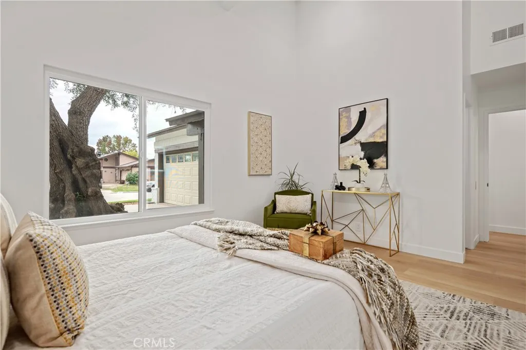 2108 Ardenwood, Simi Valley, California 93063 home-pic-20