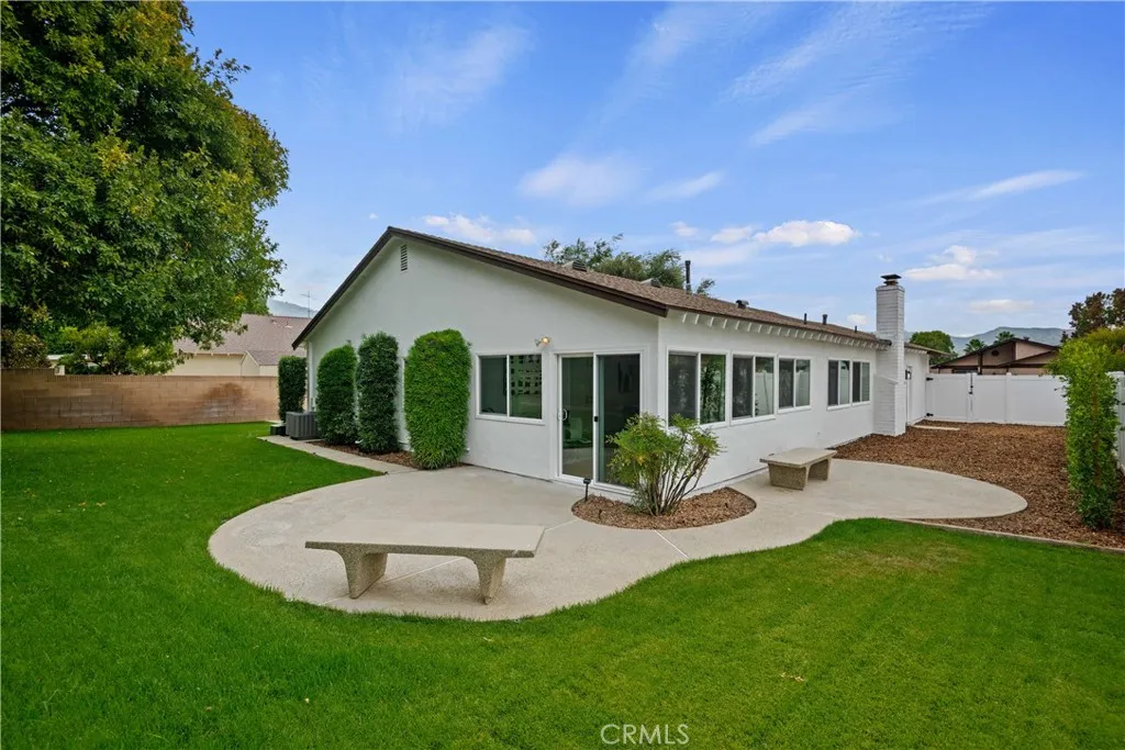 2108 Ardenwood, Simi Valley, California 93063 home-pic-29