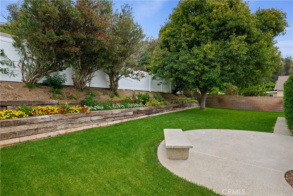 2108 Ardenwood, Simi Valley, California 93063 home-pic-30