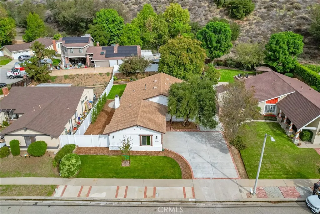 2108 Ardenwood, Simi Valley, California 93063 home-pic-1