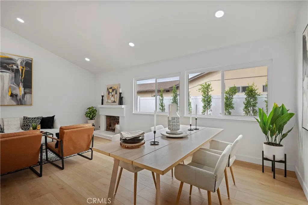 2108 Ardenwood, Simi Valley, California 93063 home-pic-11