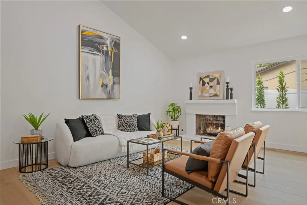 2108 Ardenwood, Simi Valley, California 93063 home-pic-7