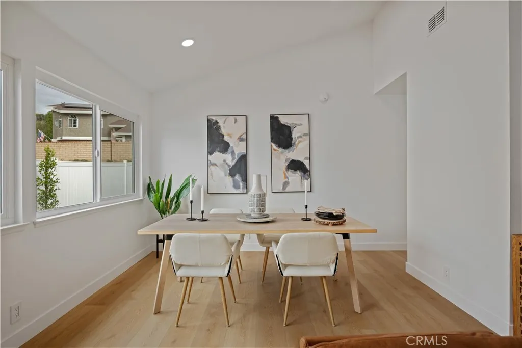 2108 Ardenwood, Simi Valley, California 93063 home-pic-10