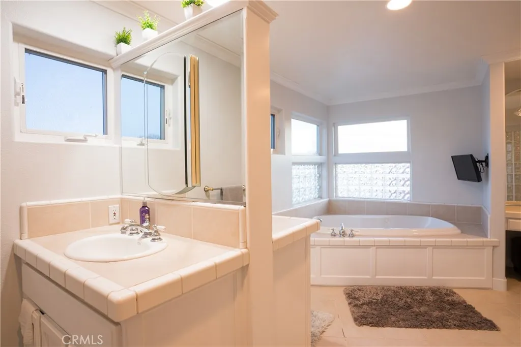 27687 Silver Lakes, Helendale, California 92342 home-pic-30