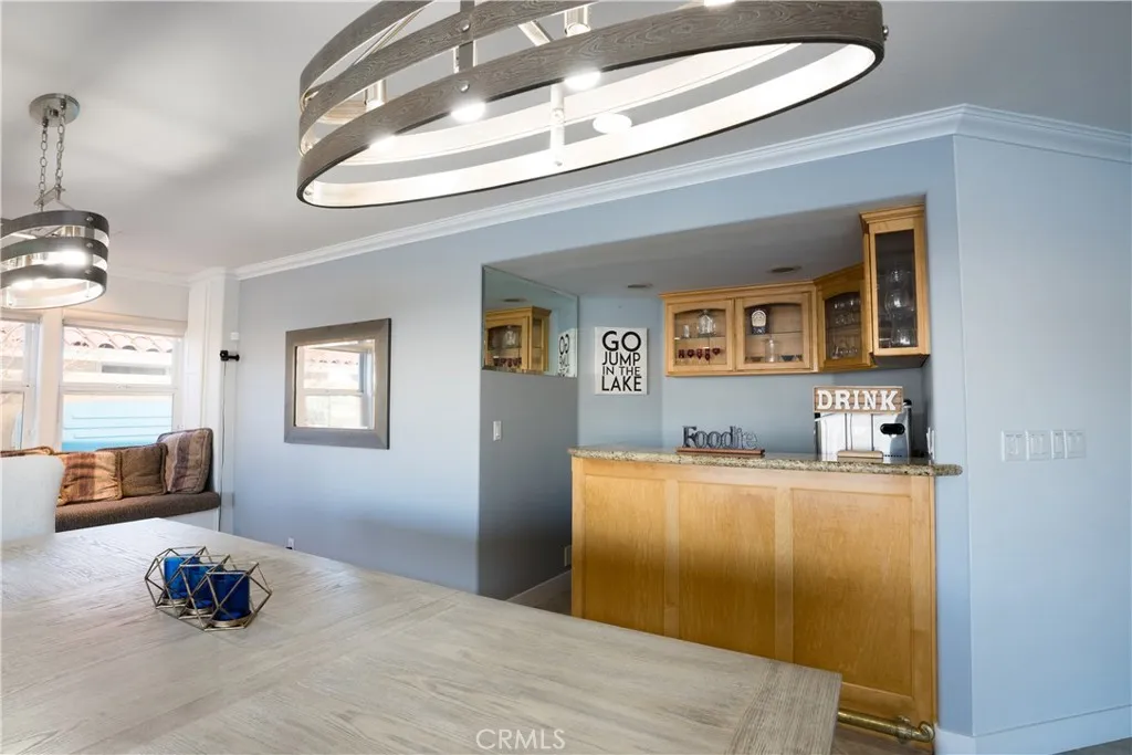 27687 Silver Lakes, Helendale, California 92342 home-pic-10