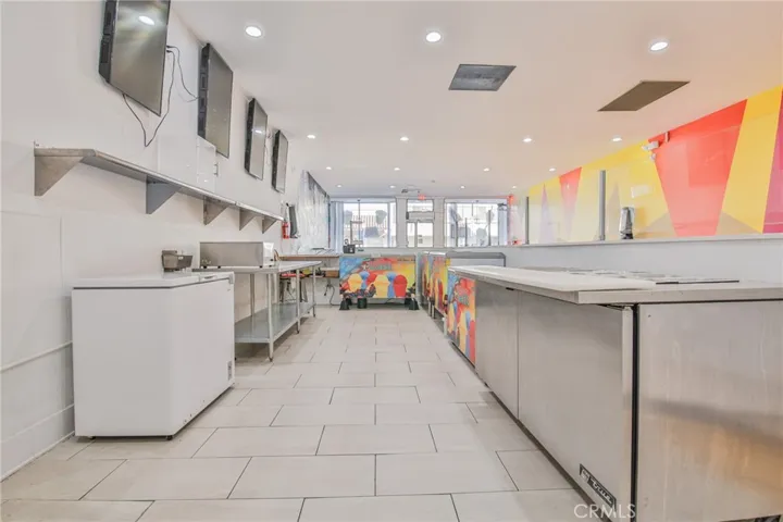 16427 Bellflower, Bellflower, California 90706