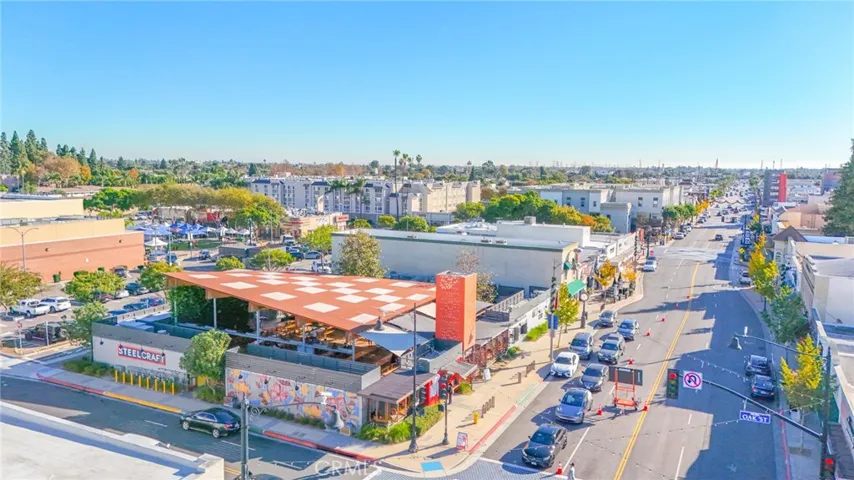16427 Bellflower, Bellflower, California 90706