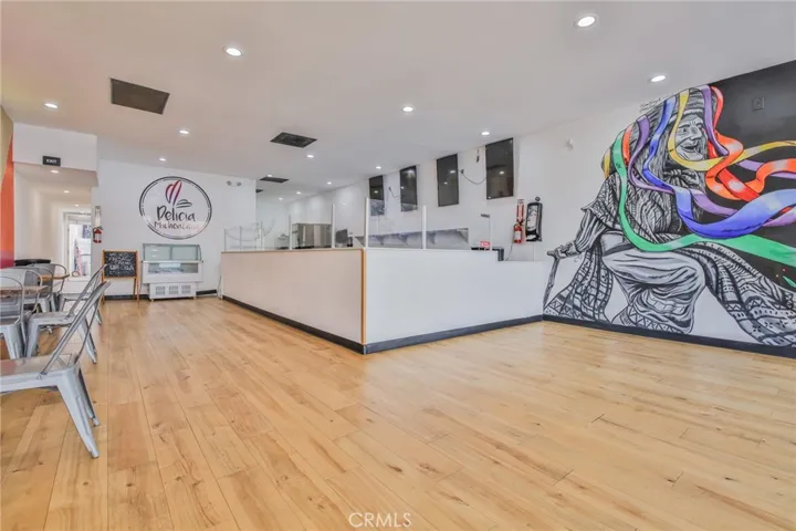 16427 Bellflower, Bellflower, California 90706