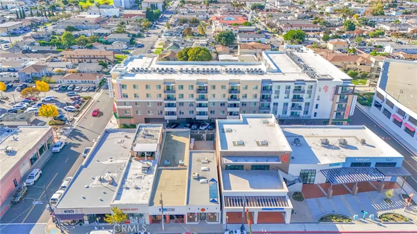 16427 Bellflower, Bellflower, California 90706