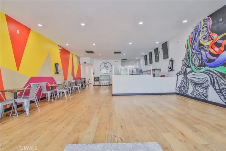 16427 Bellflower, Bellflower, California 90706
