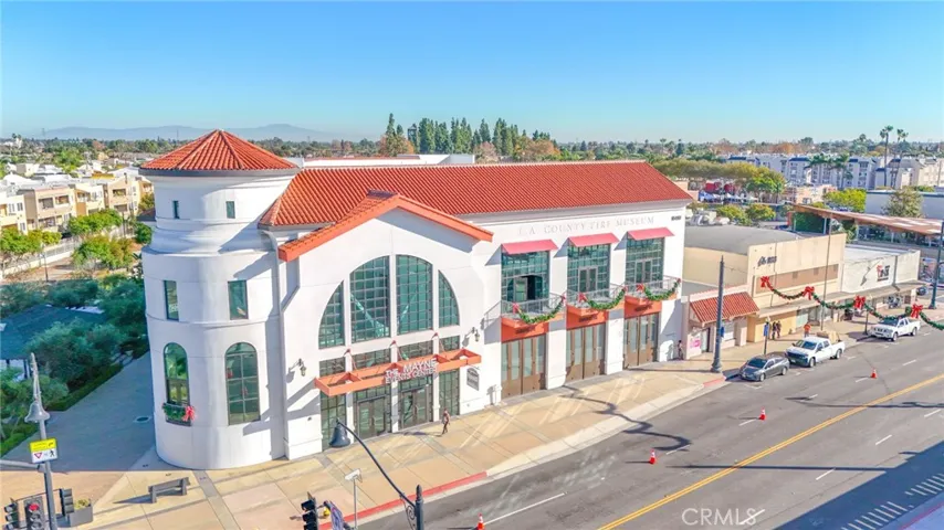 16427 Bellflower, Bellflower, California 90706