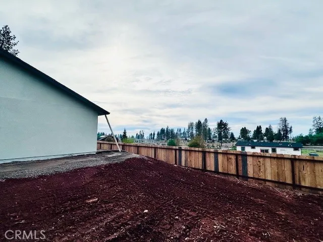 839 Central Park Drive, Paradise, California 95969