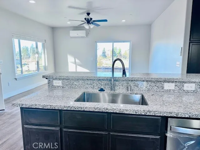 839 Central Park Drive, Paradise, California 95969