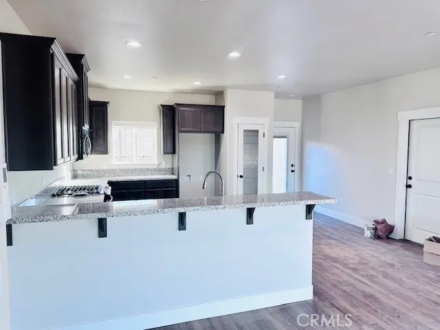 839 Central Park Drive, Paradise, California 95969