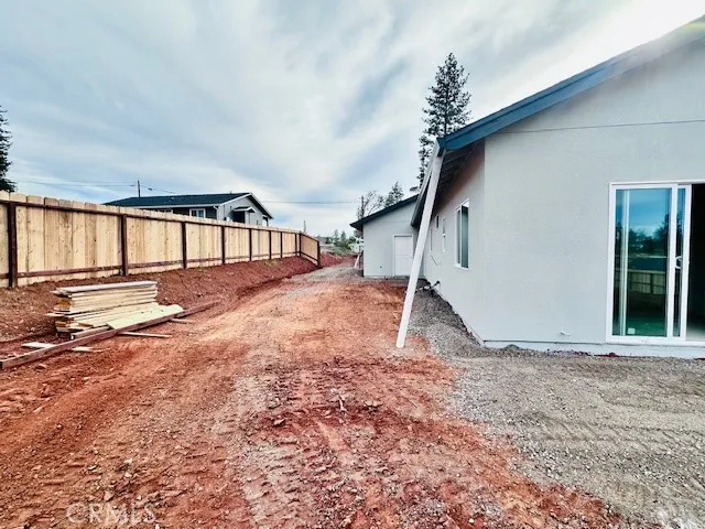 839 Central Park Drive, Paradise, California 95969