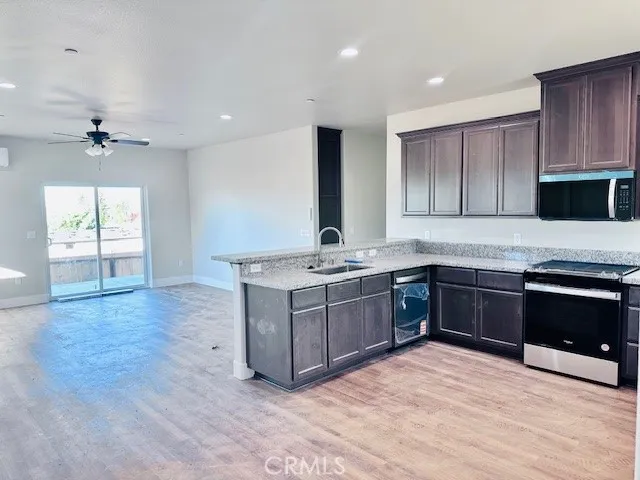 839 Central Park Drive, Paradise, California 95969