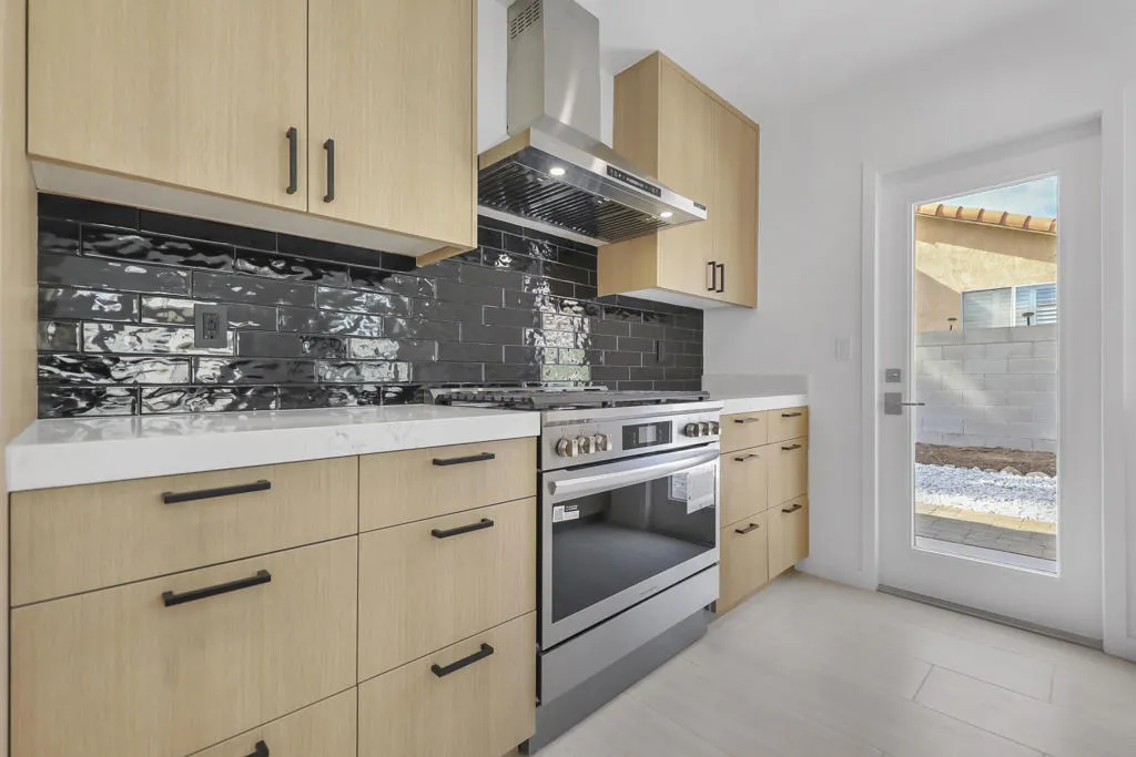 2800 E San Juan Road, Palm Springs, California 92262 home-pic-16