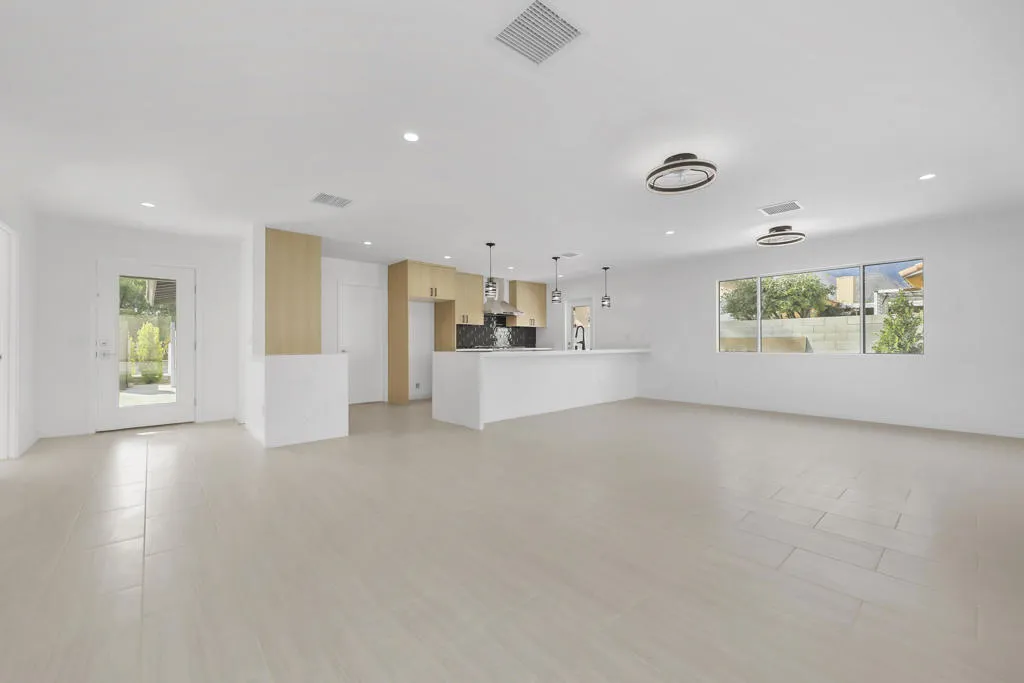 2800 E San Juan Road, Palm Springs, California 92262 home-pic-10