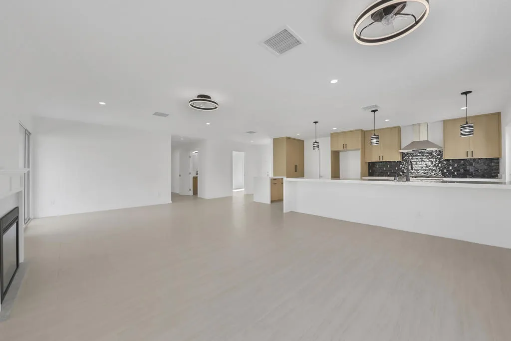 2800 E San Juan Road, Palm Springs, California 92262 home-pic-11