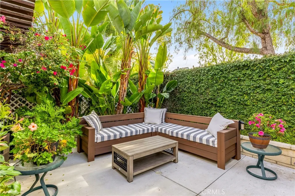 62 Iron Horse Trail, Ladera Ranch, California 92694 home-pic-34