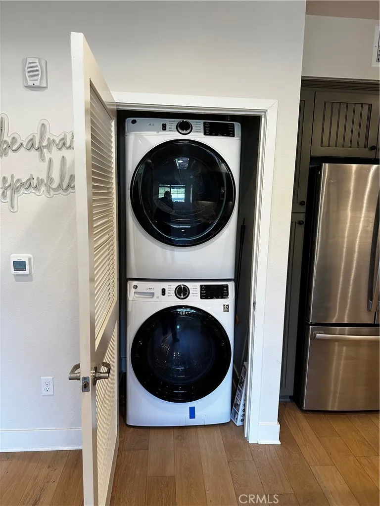 627 Deep Valley, Rolling Hills Estates, California 90274 home-pic-8