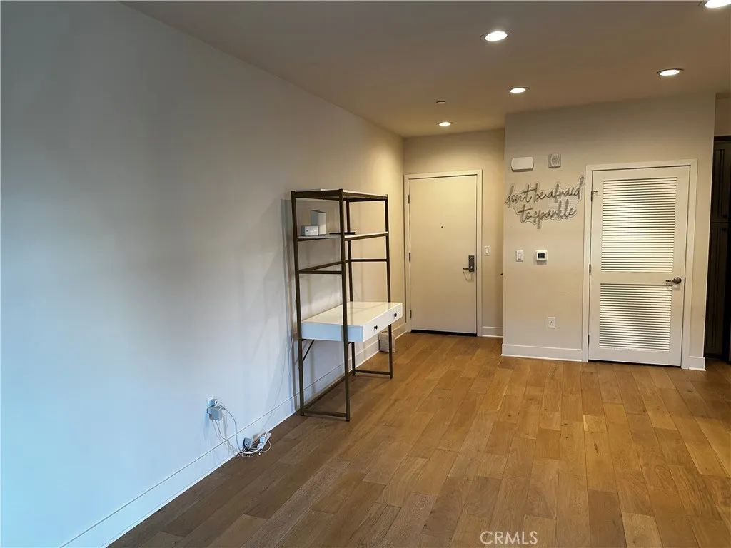 627 Deep Valley, Rolling Hills Estates, California 90274 home-pic-9