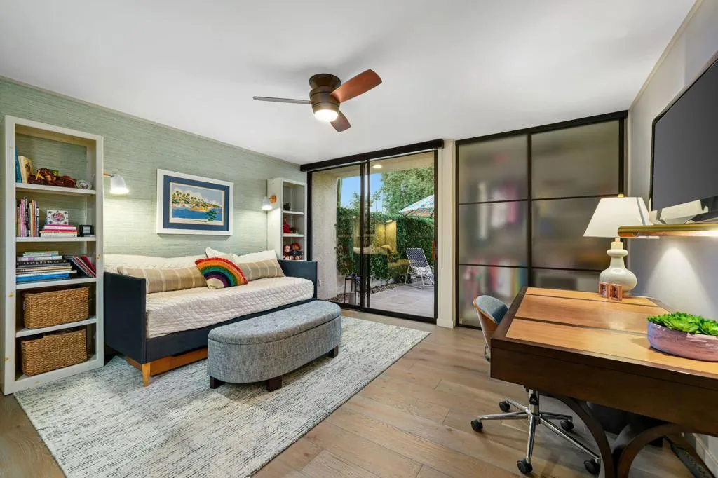 75629 Valle Vista, Indian Wells, California 92210 home-pic-22