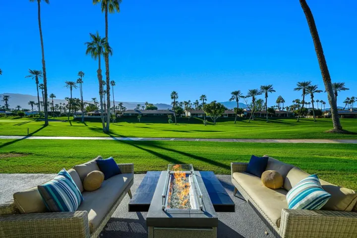 23-web-or-mls-RZVista_OPMG_1125_023