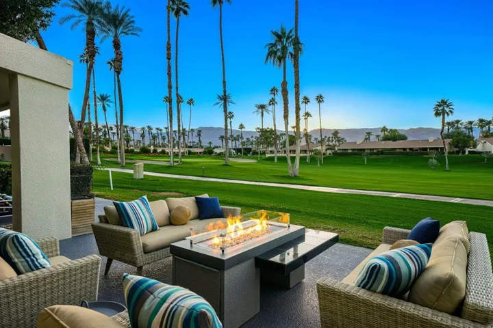 48-web-or-mls-RZVista_OPMG_1125_048