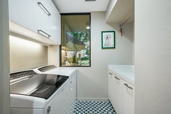 58-web-or-mls-RZVista_OPMG_1125_058